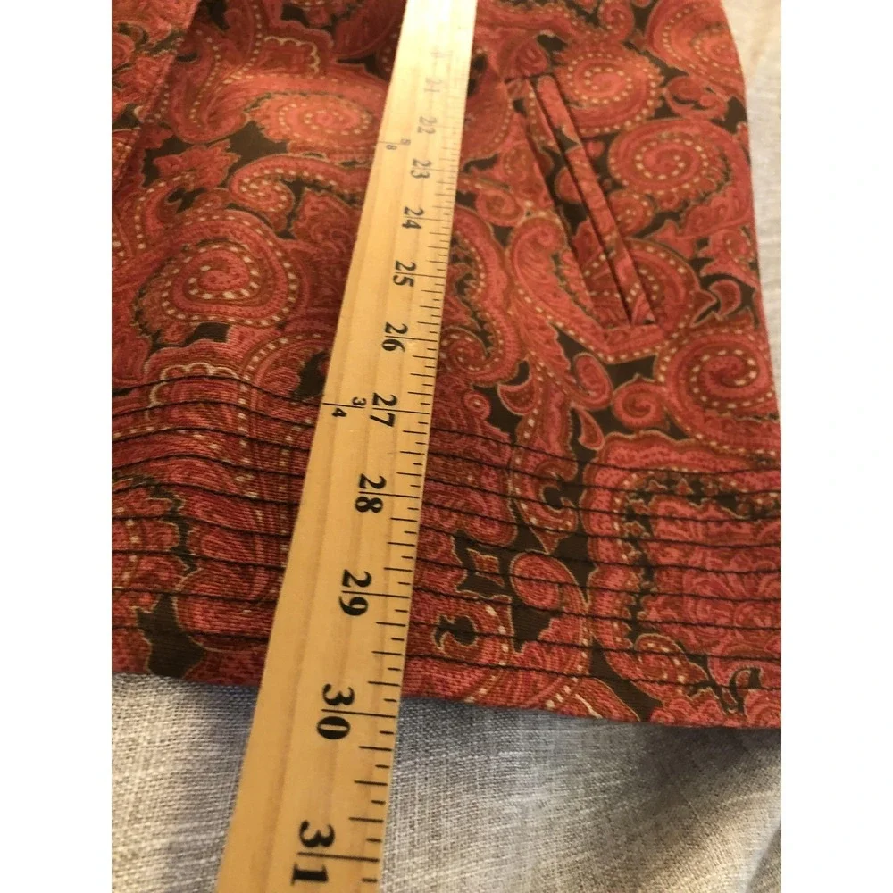 Talbots gently worn